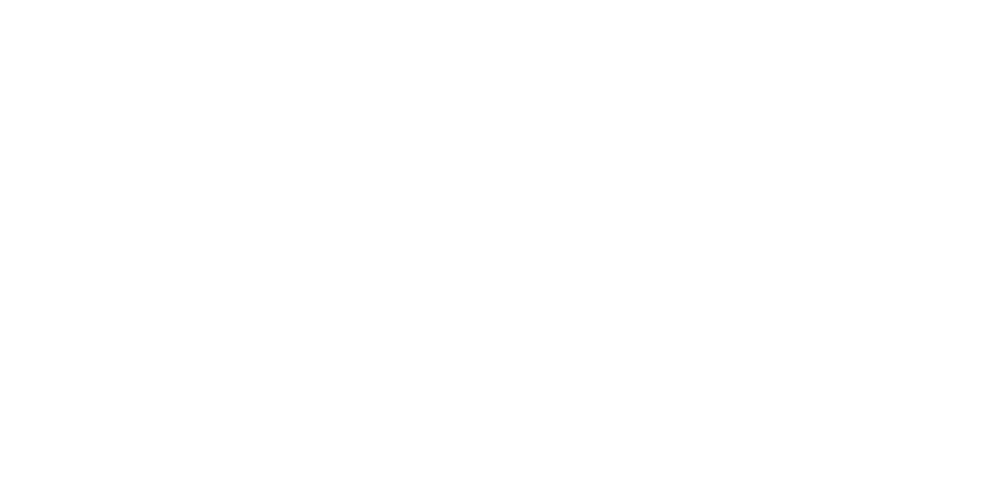 Logo da Maxx